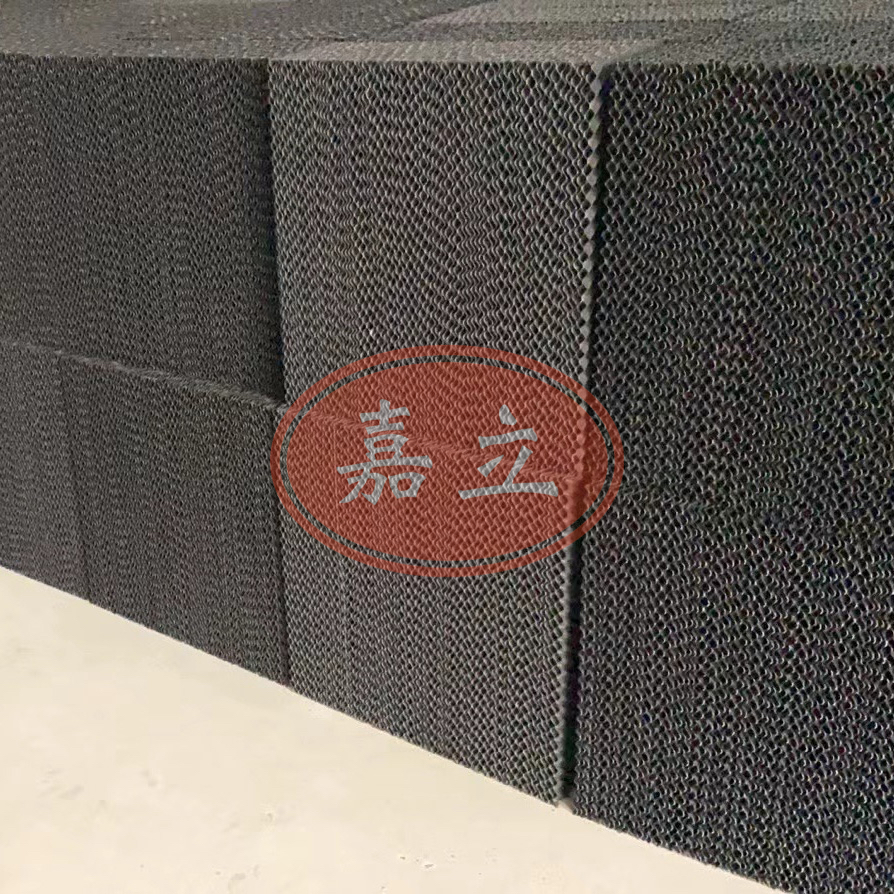 黎安镇高分子无机湿膜